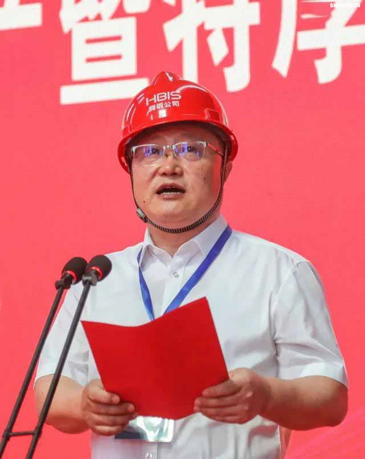 微信圖片_20250730161935.jpg